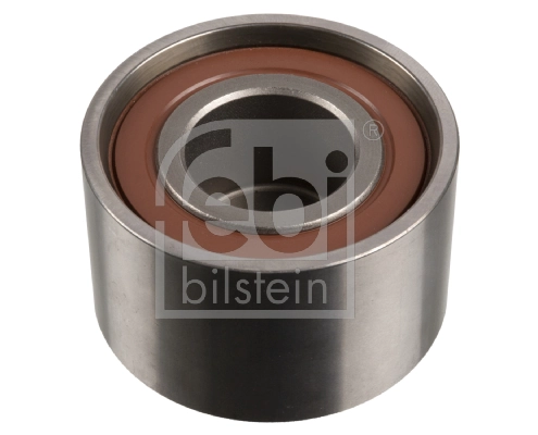 Deflection Pulley/Guide Pulley, timing belt